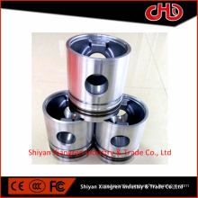 high quality industrial diesel engine N14 NTA855 piston kit 4914566